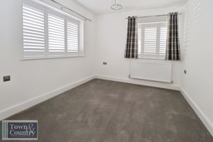 ORCHARD CRESCENT- click for photo gallery